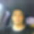 Profilbild von Thorsten Schmidt