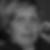 Profilbild von Karin Seidl