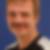 Profilbild von Frank Bohn