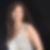 Profilbild von Sylvia Vettin
