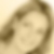 Profilbild von Sylvia Giri