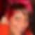 Profilbild von Doreen Winkler