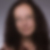 Profilbild von Christa Thien