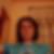 Profilbild von Cornelia Stoll