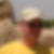 Profilbild von Karl-Heinz Welke