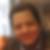 Profilbild von Jörg Klöpper