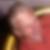 Profilbild von Thorsten Graucob