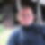 Profilbild von Rene Bühn