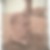 Profilbild von Nils Bade