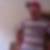 Profilbild von Daniel Gühnemann