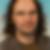 Profilbild von Andreas Melzer