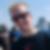 Profilbild von Stefan Gaßmann