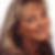 Profilbild von Petra Engels