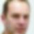 Profilbild von Andreas Steinbring