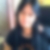 Profilbild von Silke Frenzel