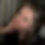 Profilbild von Susanne Demontis