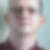 Profilbild von Stefan Helms