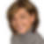 Profilbild von Doreen Werner