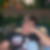 Profilbild von Tom Hofmann