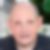 Profilbild von Mathias Brückner