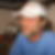 Profilbild von Mario Hopfmann