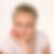Profilbild von Irka Liebherr