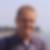 Profilbild von Thomas Seidel