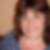 Profilbild von Ilona Kabitz