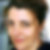 Profilbild von Nadia Foucal