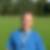 Profilbild von Peter Szibor