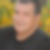 Profilbild von Sükrü Sarlak