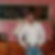 Profilbild von Walter Alex