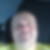 Profilbild von Thilo Besier