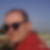 Profilbild von Uwe Schaal