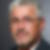 Profilbild von Heinz Curtius