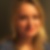 Profilbild von Anja Fedder
