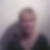 Profilbild von Walburga Wehmeyer