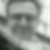 Profilbild von Siegfried Hischke