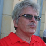 Profilfoto von Hans - Jörg Bogner