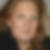 Profilbild von Nicola Hellhake