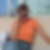 Profilbild von Grit Grimmer