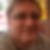 Profilbild von Herbert Ehlting