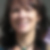 Profilbild von Sylvia Kühn