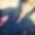 Profilbild von Elaine Laciny