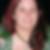 Profilbild von Annika Rohland