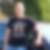Profilbild von Björn Böhm