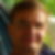 Profilbild von Ullrich Hempel