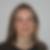Profilbild von Susanne Denker