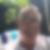 Profilbild von Peter Mayer