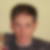 Profilbild von Frank Strempel